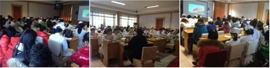 首页|bwin必赢亚洲集团中国官方网站