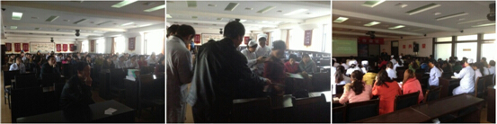 首页|bwin必赢亚洲集团中国官方网站