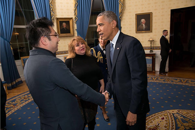 首页|bwin必赢亚洲集团中国官方网站