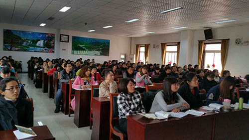 首页|bwin必赢亚洲集团中国官方网站