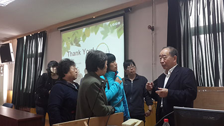 首页|bwin必赢亚洲集团中国官方网站