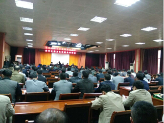 首页|bwin必赢亚洲集团中国官方网站