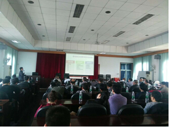 首页|bwin必赢亚洲集团中国官方网站