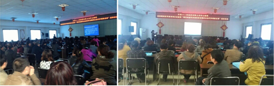 首页|bwin必赢亚洲集团中国官方网站