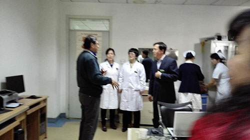 首页|bwin必赢亚洲集团中国官方网站