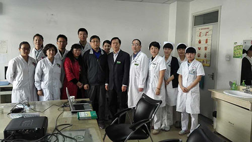 首页|bwin必赢亚洲集团中国官方网站