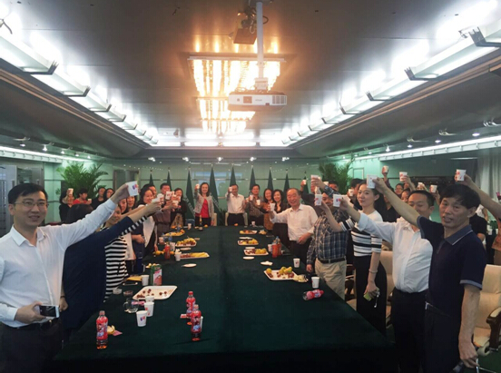 首页|bwin必赢亚洲集团中国官方网站