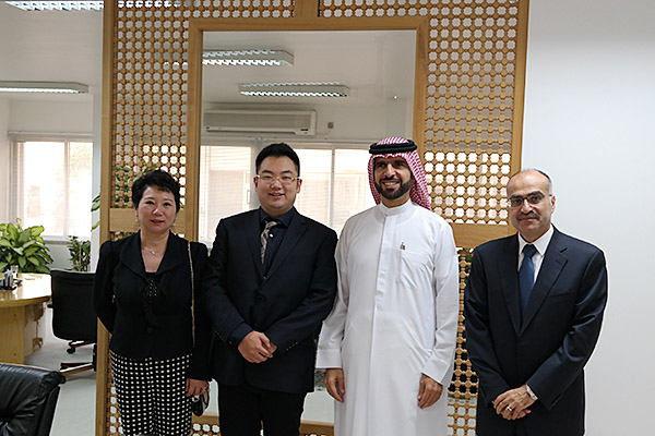 首页|bwin必赢亚洲集团中国官方网站