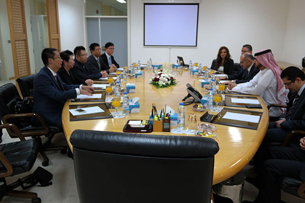 首页|bwin必赢亚洲集团中国官方网站