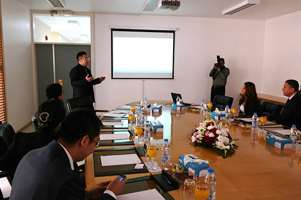 首页|bwin必赢亚洲集团中国官方网站