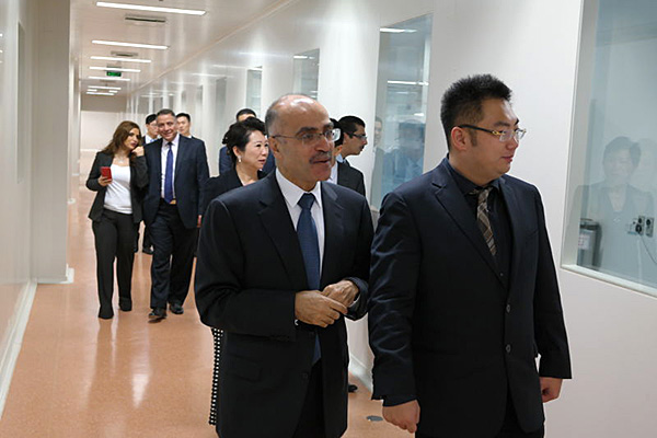 首页|bwin必赢亚洲集团中国官方网站