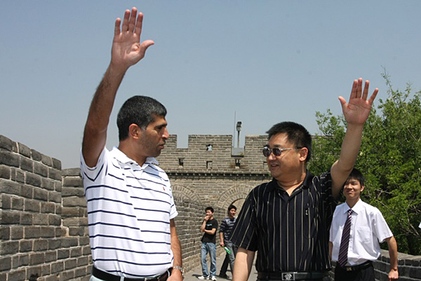 首页|bwin必赢亚洲集团中国官方网站