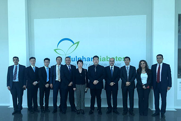 首页|bwin必赢亚洲集团中国官方网站