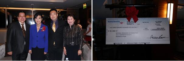 首页|bwin必赢亚洲集团中国官方网站