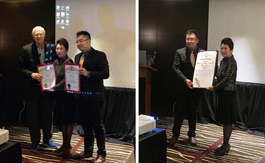 首页|bwin必赢亚洲集团中国官方网站