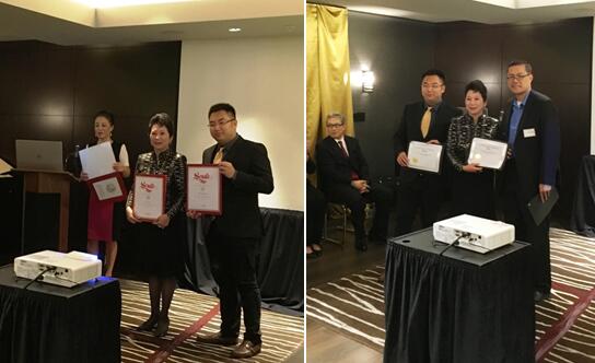 首页|bwin必赢亚洲集团中国官方网站