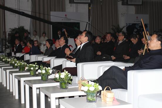 首页|bwin必赢亚洲集团中国官方网站