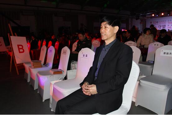 首页|bwin必赢亚洲集团中国官方网站