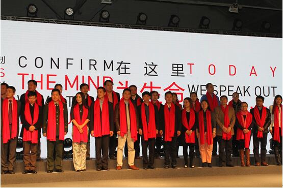 首页|bwin必赢亚洲集团中国官方网站