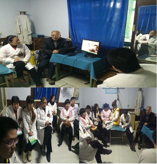 首页|bwin必赢亚洲集团中国官方网站