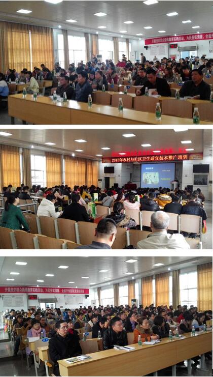 首页|bwin必赢亚洲集团中国官方网站