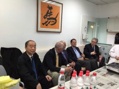 1-160120143419152-lp