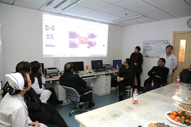 首页|bwin必赢亚洲集团中国官方网站