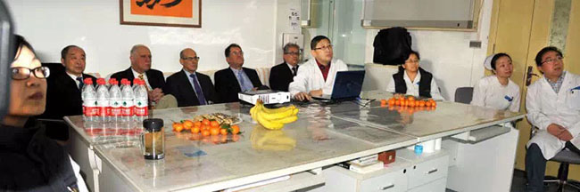 首页|bwin必赢亚洲集团中国官方网站