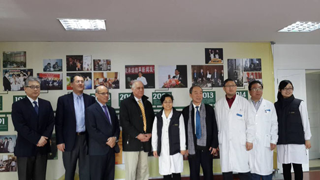 首页|bwin必赢亚洲集团中国官方网站