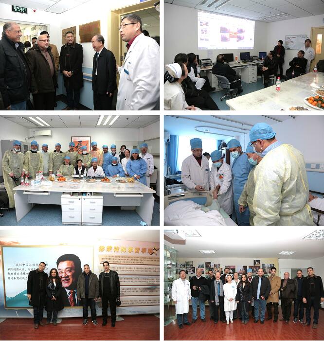 首页|bwin必赢亚洲集团中国官方网站