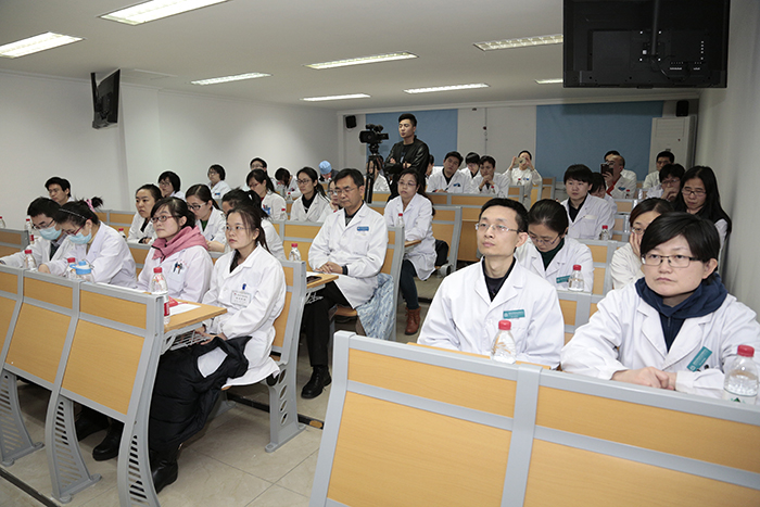 首页|bwin必赢亚洲集团中国官方网站