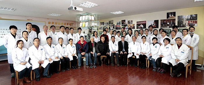 首页|bwin必赢亚洲集团中国官方网站