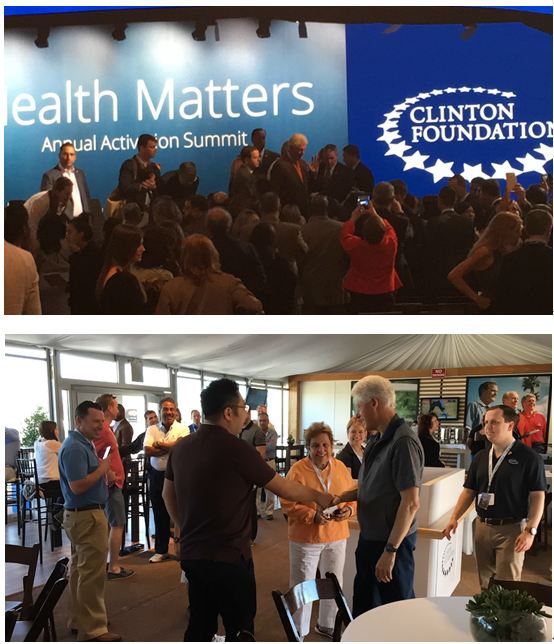 首页|bwin必赢亚洲集团中国官方网站