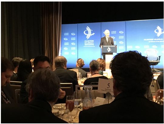 首页|bwin必赢亚洲集团中国官方网站