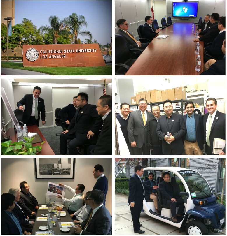 首页|bwin必赢亚洲集团中国官方网站