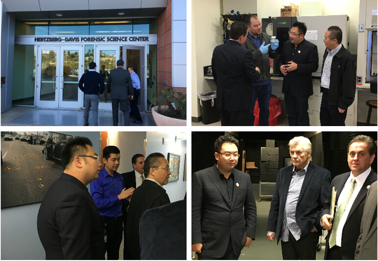 首页|bwin必赢亚洲集团中国官方网站