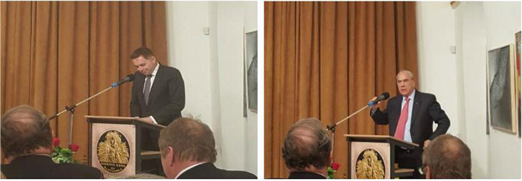 首页|bwin必赢亚洲集团中国官方网站