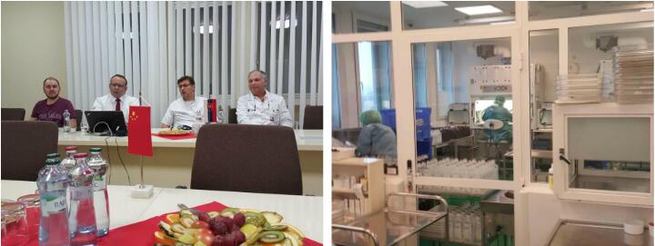 首页|bwin必赢亚洲集团中国官方网站