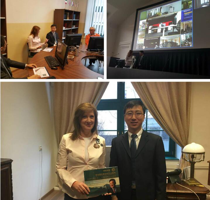 首页|bwin必赢亚洲集团中国官方网站