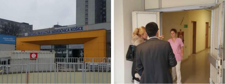 首页|bwin必赢亚洲集团中国官方网站