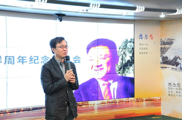 首页|bwin必赢亚洲集团中国官方网站