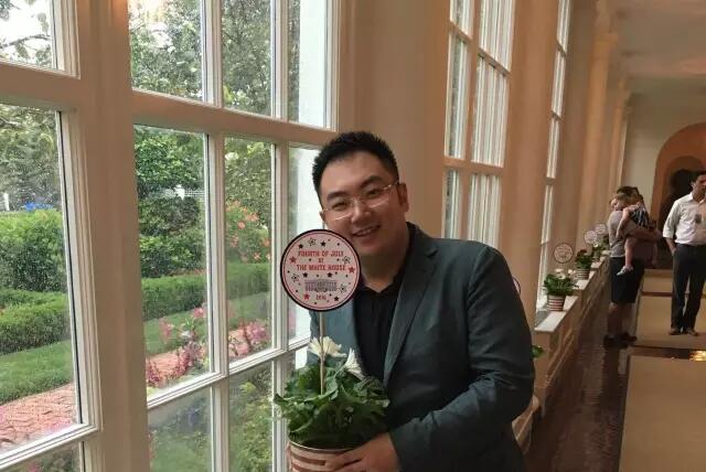 首页|bwin必赢亚洲集团中国官方网站