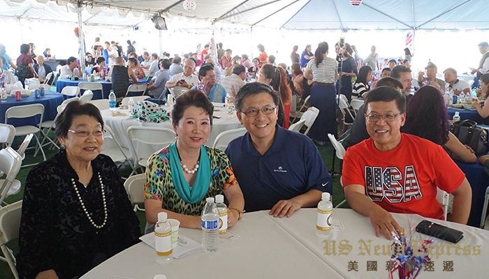 首页|bwin必赢亚洲集团中国官方网站