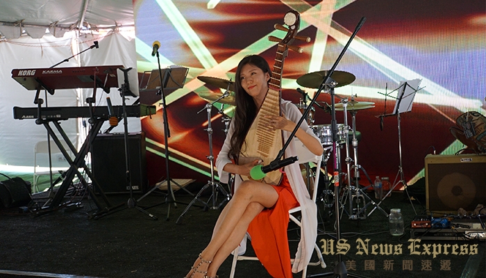 首页|bwin必赢亚洲集团中国官方网站