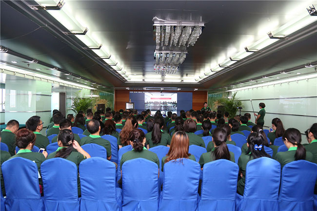 首页|bwin必赢亚洲集团中国官方网站