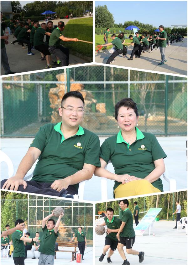 首页|bwin必赢亚洲集团中国官方网站