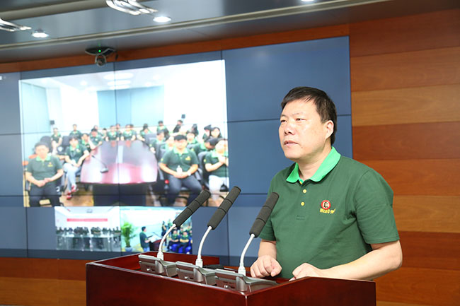 首页|bwin必赢亚洲集团中国官方网站