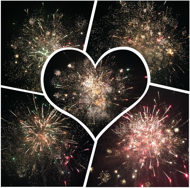 首页|bwin必赢亚洲集团中国官方网站