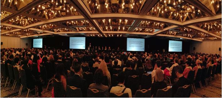 首页|bwin必赢亚洲集团中国官方网站