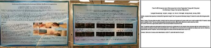 首页|bwin必赢亚洲集团中国官方网站
